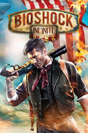 BioShock Infinite: Complete Edition