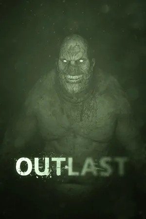 Outlast
